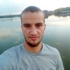 Александр, 25, г.Новокузнецк Александр, 25, г.Новокузнецк