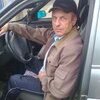 Виктор, 52, г.Суровикино Виктор, 52, г.Суровикино