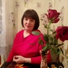 Наталья, 44, г.Абакан Наталья, 44, г.Абакан