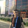 Владимир, 41, г.Подольск Владимир, 41, г.Подольск