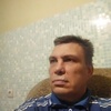 Юрий, 46, г.Калуга Юрий, 46, г.Калуга