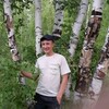 АНДРЮХА, 29, г.Боград АНДРЮХА, 29, г.Боград