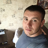 Данил, 29, г.Барнаул Данил, 29, г.Барнаул