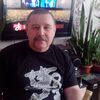 СЕРГЕЙ, 61, г.Иваново СЕРГЕЙ, 61, г.Иваново