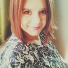 Алина, 21, г.Москва Алина, 21, г.Москва