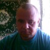 ВЛАДИМИР УВАРОВ, 30, г.Вологда ВЛАДИМИР УВАРОВ, 30, г.Вологда