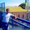 Денис, 33, г.Казачинское (Иркутская обл.) Денис, 33, г.Казачинское (Иркутская обл.)
