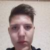 Руслан, 16, г.Инза Руслан, 16, г.Инза