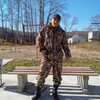 Мат, 34, г.Тында Мат, 34, г.Тында