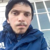 мухтар, 24, г.Махачкала мухтар, 24, г.Махачкала