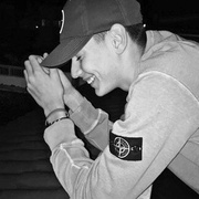 Гио 27 Тбилиси