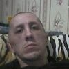 Александр, 40, г.Мураши Александр, 40, г.Мураши