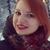 Екатерина, 25, г.Кропоткин Екатерина, 25, г.Кропоткин