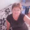Елена, 52, г.Тутаев Елена, 52, г.Тутаев