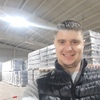 дан, 27, г.Биробиджан дан, 27, г.Биробиджан