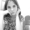 Карина, 23, г.Ленск Карина, 23, г.Ленск