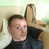 Валерий Экимьян, 27, г.Крымск Валерий Экимьян, 27, г.Крымск