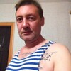 Алексей, 44, г.Хабаровск Алексей, 44, г.Хабаровск
