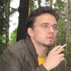 Григорий, 34, г.Юбилейный Григорий, 34, г.Юбилейный