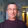 Андрей Сухарев, 49, г.Новохоперск Андрей Сухарев, 49, г.Новохоперск