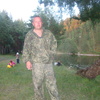 Андрей, 38, г.Уфа Андрей, 38, г.Уфа