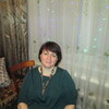 Надежда, 47, г.Верхняя Хава Надежда, 47, г.Верхняя Хава