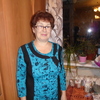 светлана, 58, г.Юрьев-Польский светлана, 58, г.Юрьев-Польский
