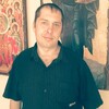 Александр, 37, г.Яранск Александр, 37, г.Яранск