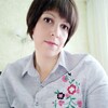 Ольга Морозова, 34, г.Вичуга Ольга Морозова, 34, г.Вичуга
