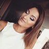 Alena, 25, г.Кострома Alena, 25, г.Кострома