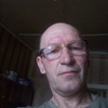 Владимир, 50, г.Медвежьегорск Владимир, 50, г.Медвежьегорск