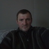 Дима, 41, г.Богучаны Дима, 41, г.Богучаны
