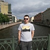 Aleksei, 30, г.Старая Русса Aleksei, 30, г.Старая Русса