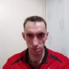 Никита, 30, г.Уфа Никита, 30, г.Уфа