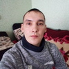 Андрей, 23, г.Канаш Андрей, 23, г.Канаш