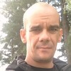 Дима, 36, г.Балахна Дима, 36, г.Балахна