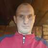 Миха, 35, г.Красноярск Миха, 35, г.Красноярск