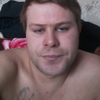 Паша., 47, г.Самара Паша., 47, г.Самара