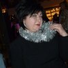 Наталья, 51, г.Пенза Наталья, 51, г.Пенза