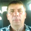 Алексей, 43, г.Кочубеевское Алексей, 43, г.Кочубеевское