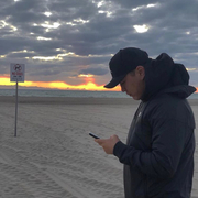 kairat 35 Кзыл-Орда