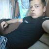 Александр, 31, г.Северо-Курильск Александр, 31, г.Северо-Курильск