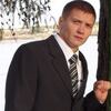 Иван, 35, г.Лодейное Поле Иван, 35, г.Лодейное Поле