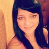 Диана, 23, г.Балахта Диана, 23, г.Балахта