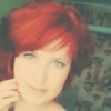 Dasha, 27, г.Ковров Dasha, 27, г.Ковров