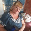 людмила, 53, г.Архара людмила, 53, г.Архара