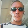 Дима, 34, г.Большое Болдино Дима, 34, г.Большое Болдино