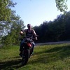 Юрий, 54, г.Шатура Юрий, 54, г.Шатура