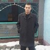 Сергей, 29, г.Челябинск Сергей, 29, г.Челябинск