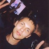 Mr.Robert, 30, г.Пушкино Mr.Robert, 30, г.Пушкино